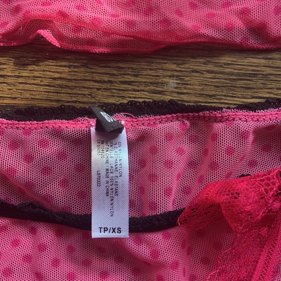 Jacob set - Picture 4 of 5